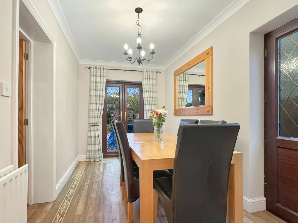 Additional property image - Hawbush Green, Cressing, Braintree, CM77