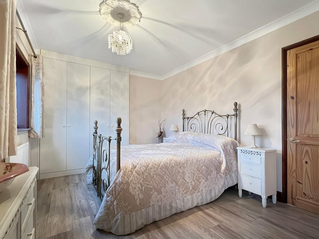 Additional property image - Hawbush Green, Cressing, Braintree, CM77
