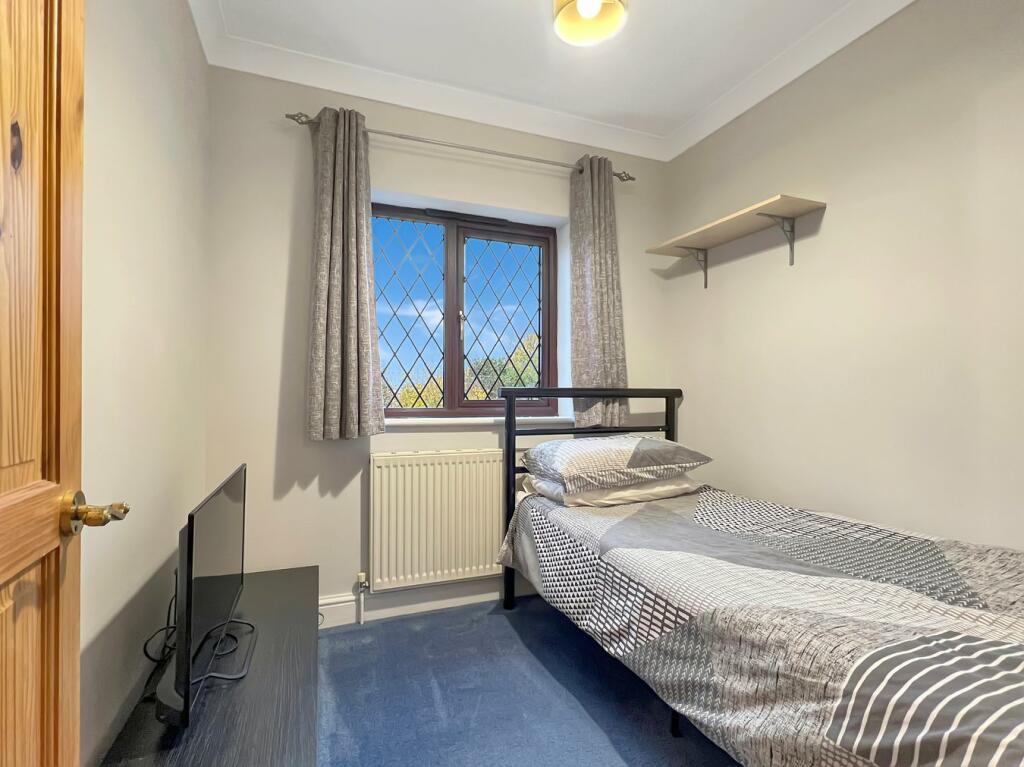 Additional property image - Hawbush Green, Cressing, Braintree, CM77
