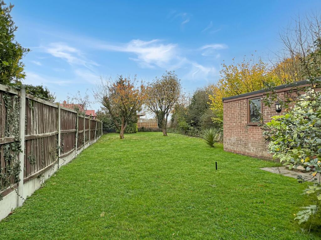 Additional property image - Hawbush Green, Cressing, Braintree, CM77