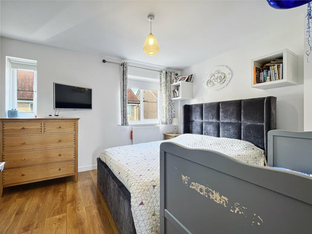 Additional property image - Bamboo Crescent, Braintree, CM7