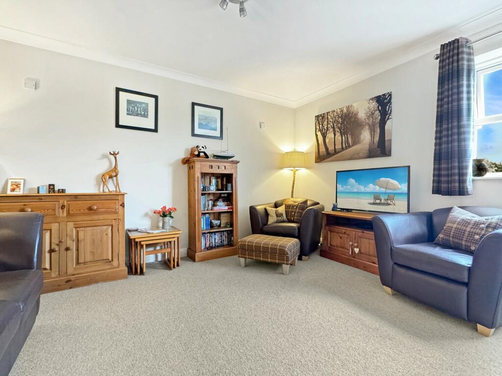 Additional property image - Tucker Drive, Witham, CM8
