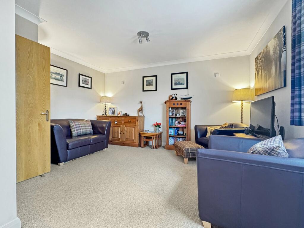 Additional property image - Tucker Drive, Witham, CM8