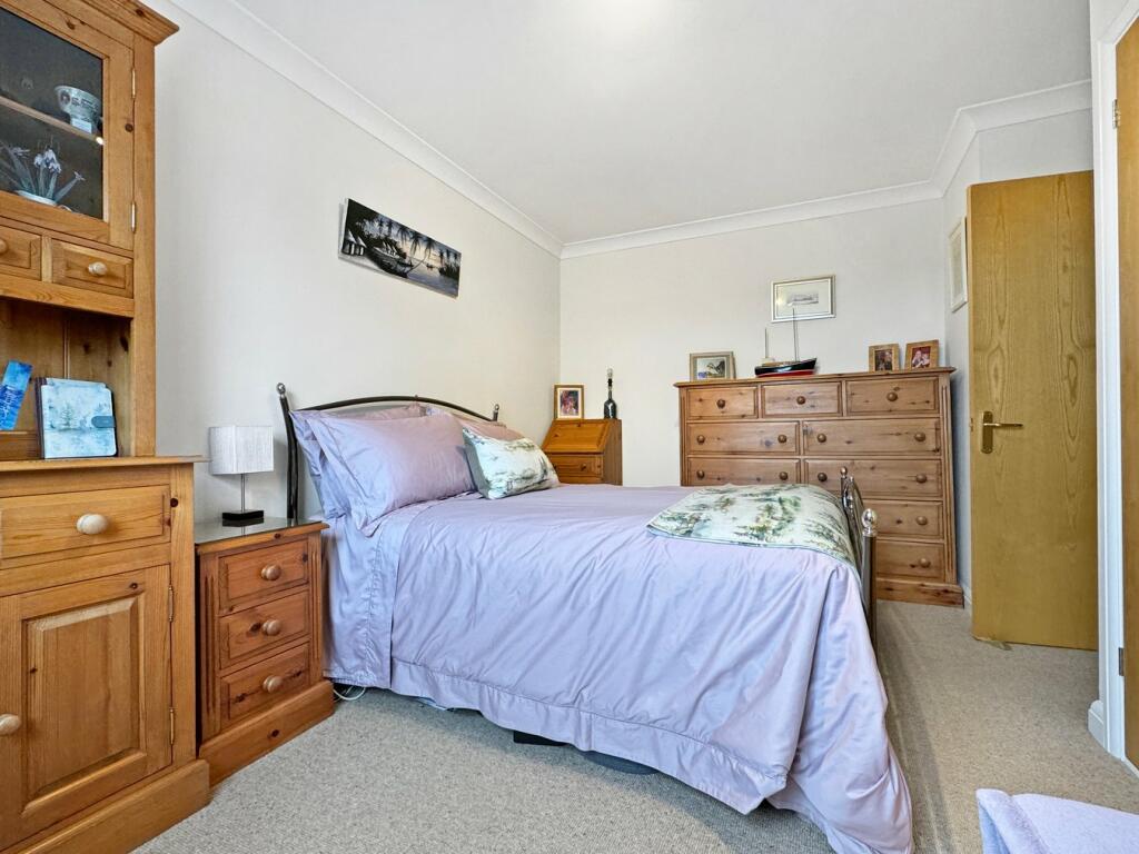 Additional property image - Tucker Drive, Witham, CM8