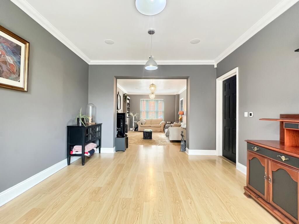 Additional property image - Quilberry Drive, Braintree, CM77