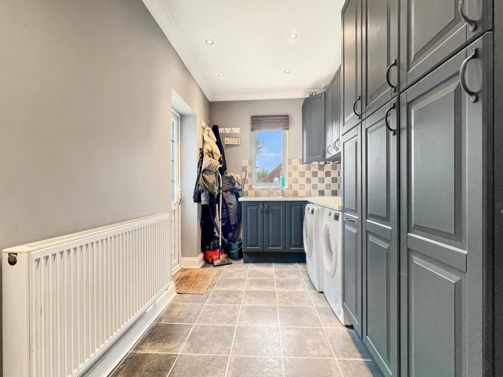Additional property image - Quilberry Drive, Braintree, CM77