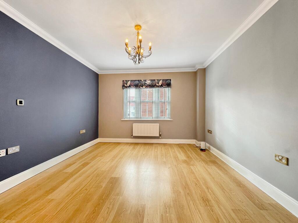 Additional property image - Quilberry Drive, Braintree, CM77