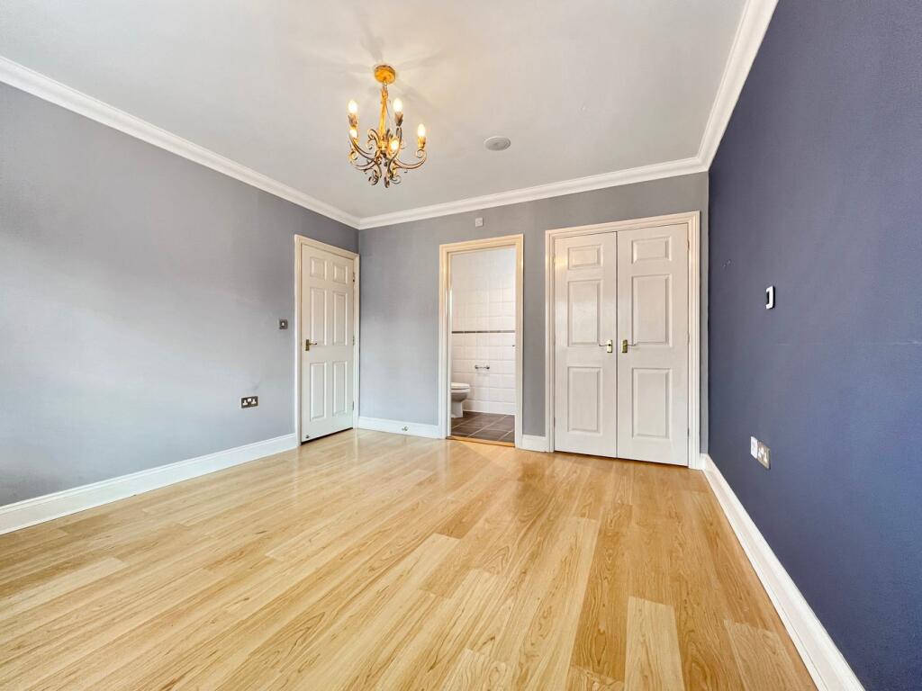 Additional property image - Quilberry Drive, Braintree, CM77