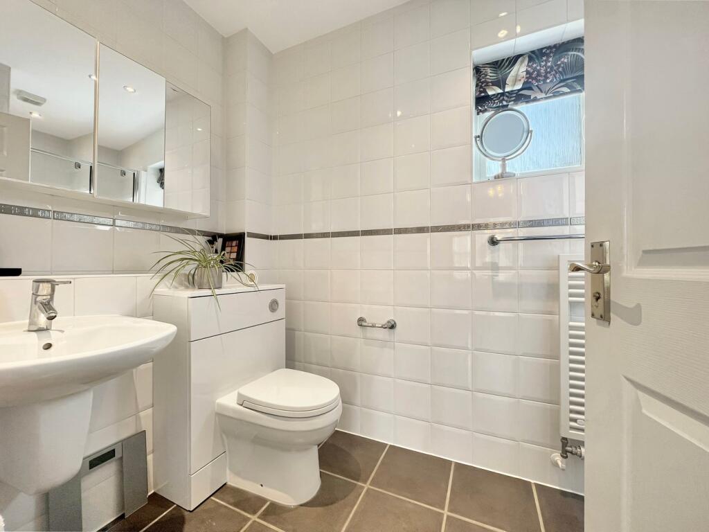 Additional property image - Quilberry Drive, Braintree, CM77