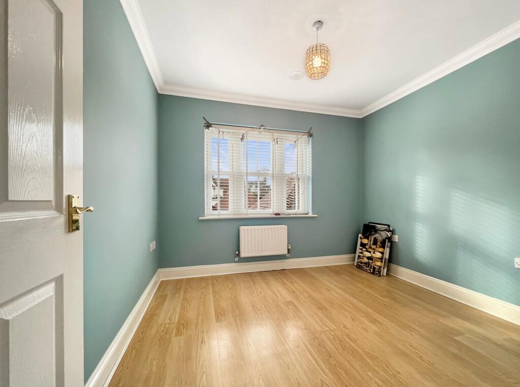 Additional property image - Quilberry Drive, Braintree, CM77