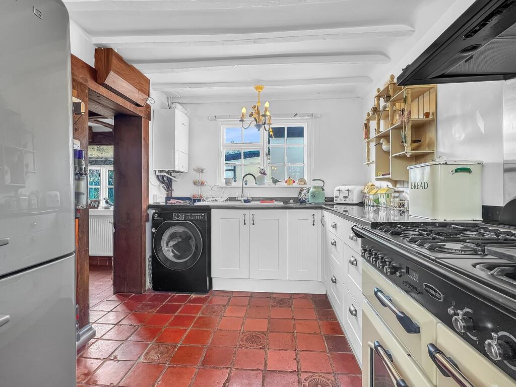 Additional property image - Church Lane, Braintree, CM7