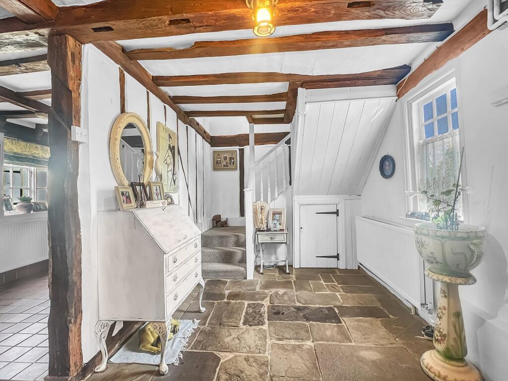 Additional property image - Church Lane, Braintree, CM7