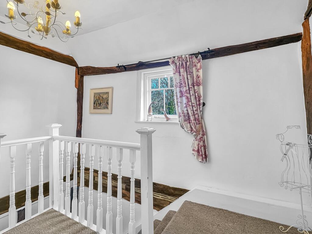 Additional property image - Church Lane, Braintree, CM7