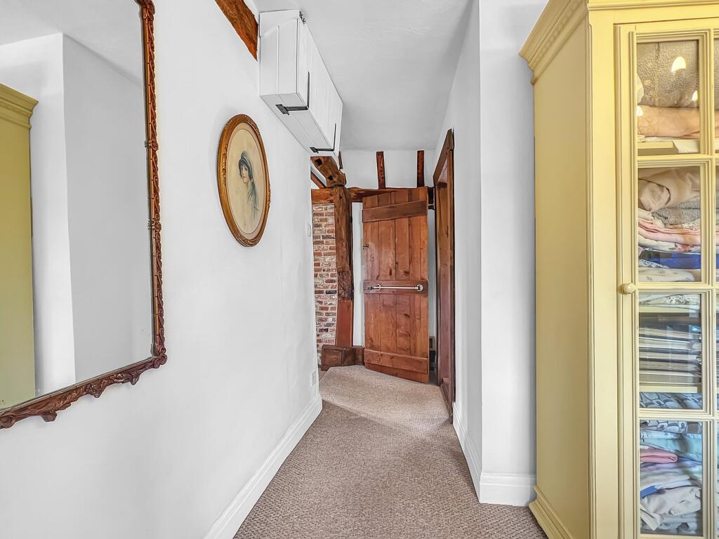 Additional property image - Church Lane, Braintree, CM7