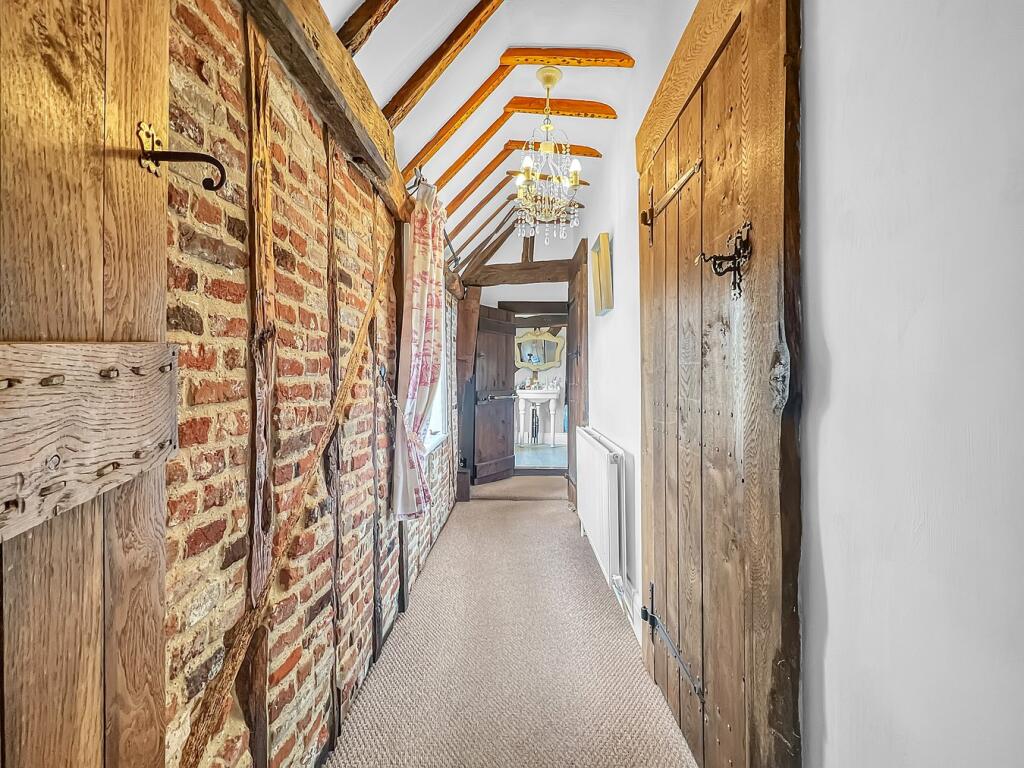 Additional property image - Church Lane, Braintree, CM7