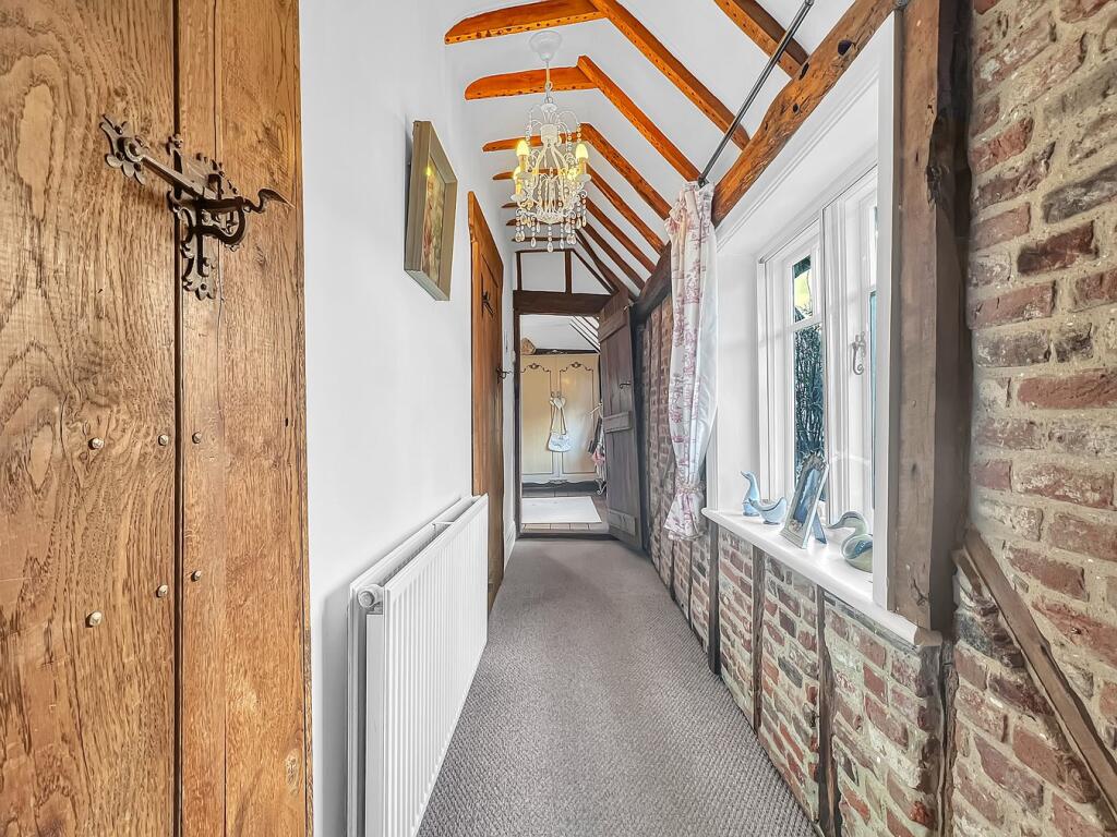 Additional property image - Church Lane, Braintree, CM7