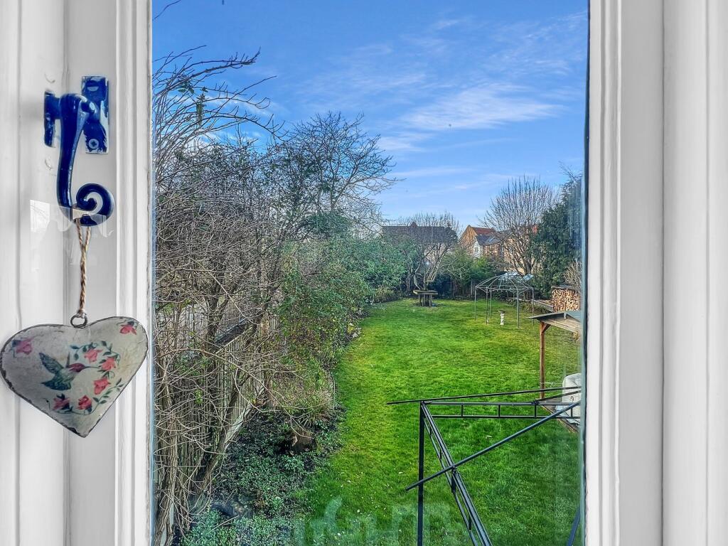 Additional property image - Church Lane, Braintree, CM7