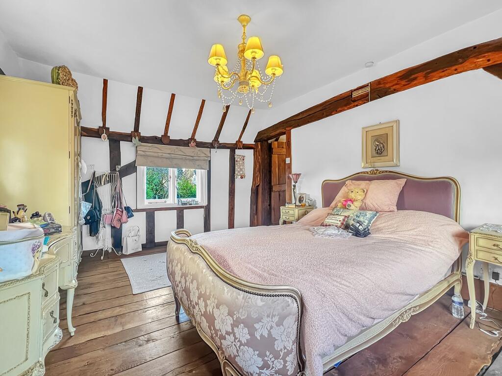 Additional property image - Church Lane, Braintree, CM7