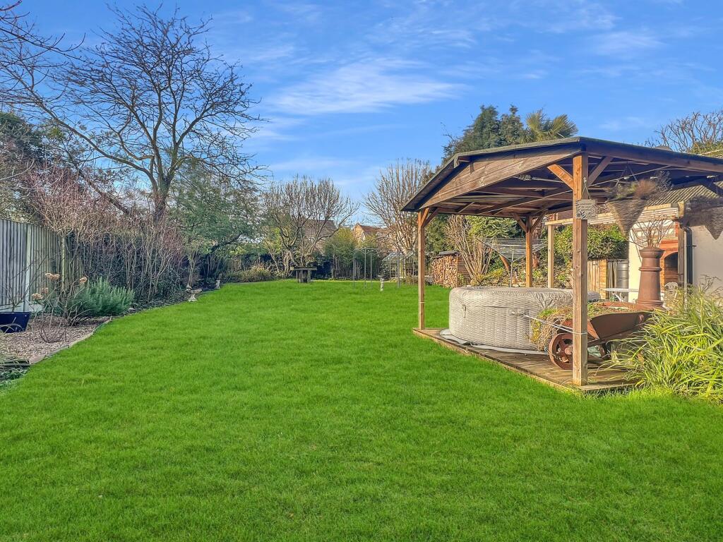 Additional property image - Church Lane, Braintree, CM7