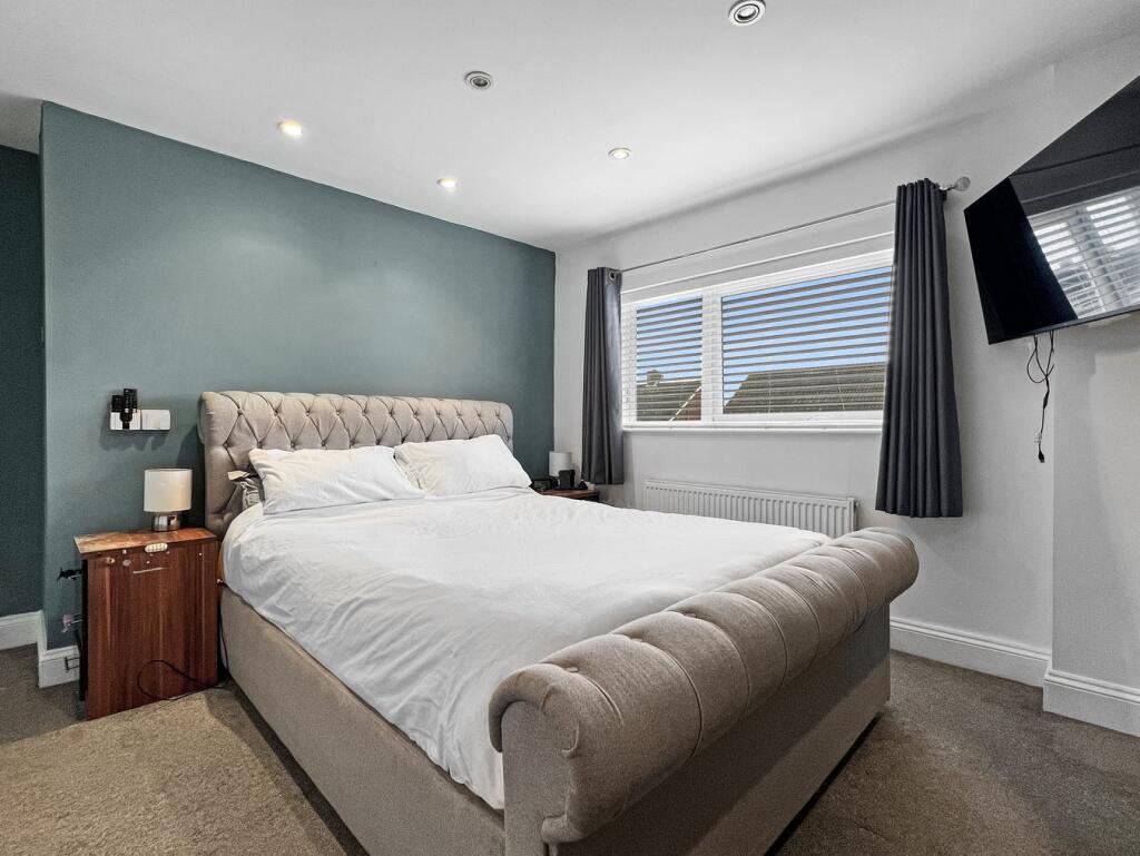 Additional property image - Bailey Bridge Road, Braintree, CM7