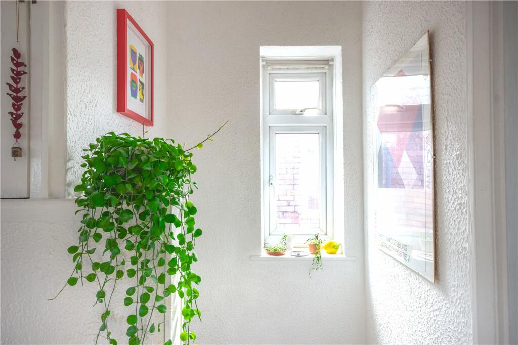 Additional property image - Meadow Vale, Speedwell, Bristol, BS5