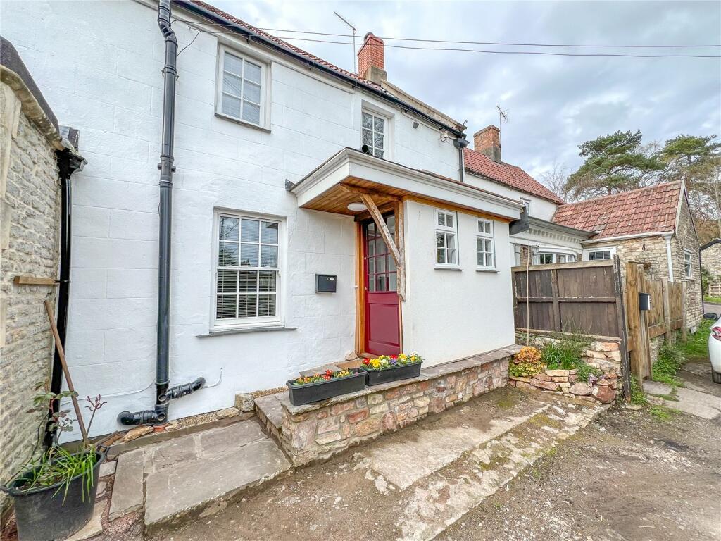 Property image for Church Road, Wick, Bristol, BS30