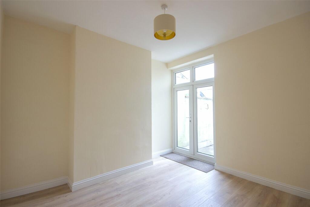 Additional property image - Soundwell Road, Kingswood, Bristol, BS15