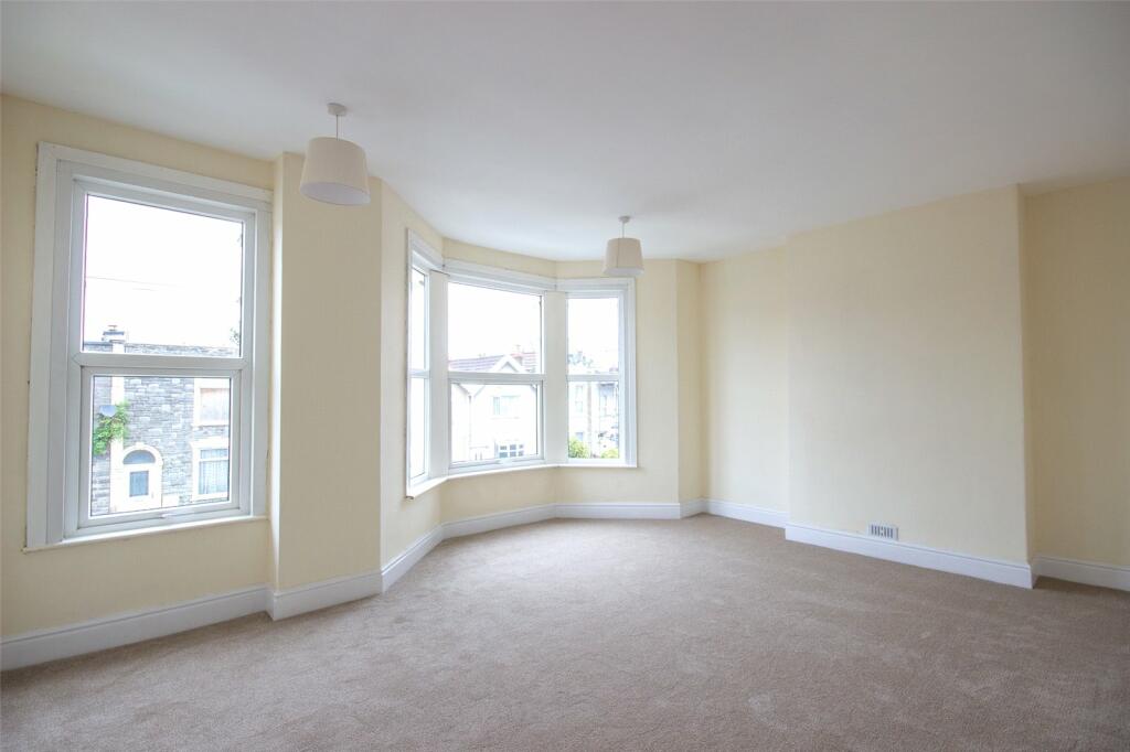 Additional property image - Soundwell Road, Kingswood, Bristol, BS15