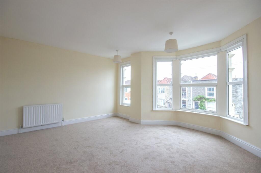 Additional property image - Soundwell Road, Kingswood, Bristol, BS15