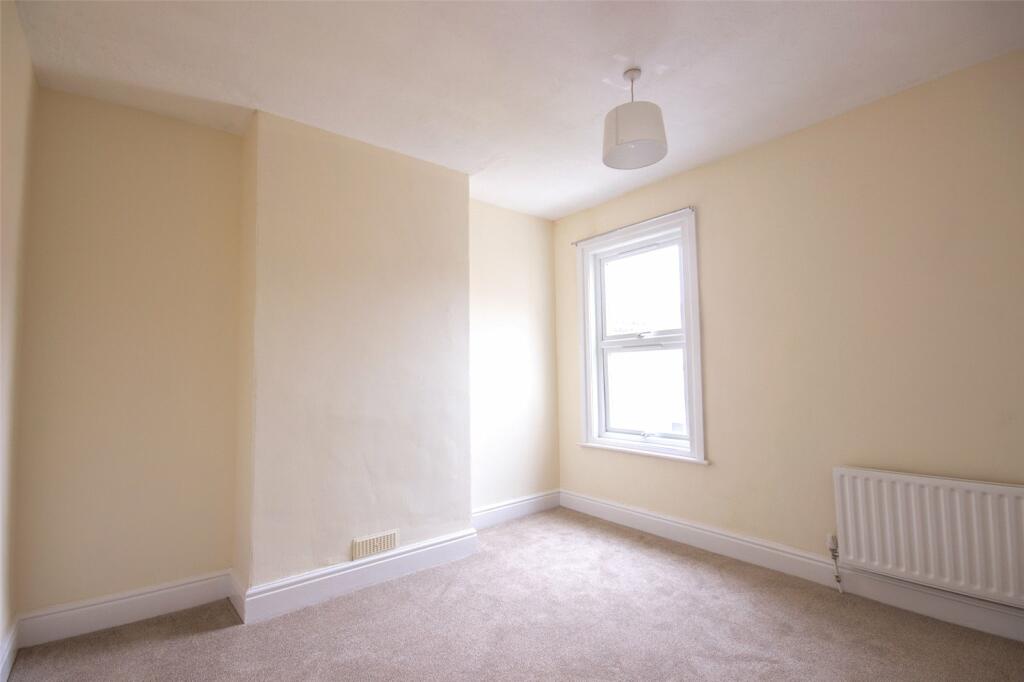 Additional property image - Soundwell Road, Kingswood, Bristol, BS15