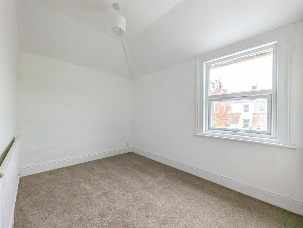 Additional property image - Soundwell Road, Kingswood, Bristol, BS15