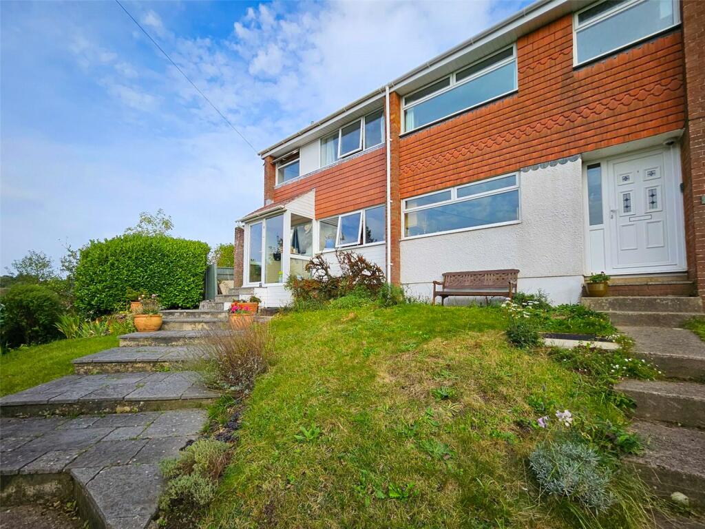 Additional property image - Valma Rocks, Crews Hole, Bristol, BS5