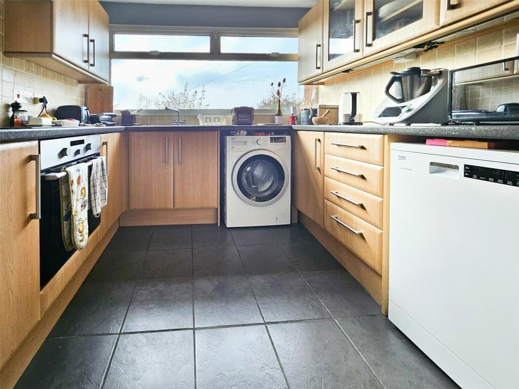 Additional property image - Valma Rocks, Crews Hole, Bristol, BS5