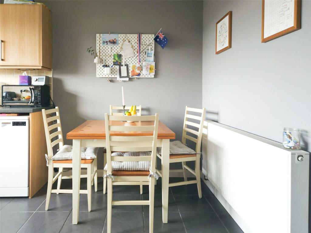 Additional property image - Valma Rocks, Crews Hole, Bristol, BS5