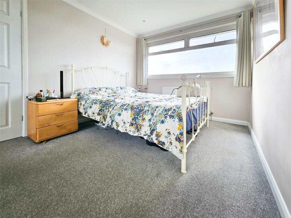Additional property image - Valma Rocks, Crews Hole, Bristol, BS5