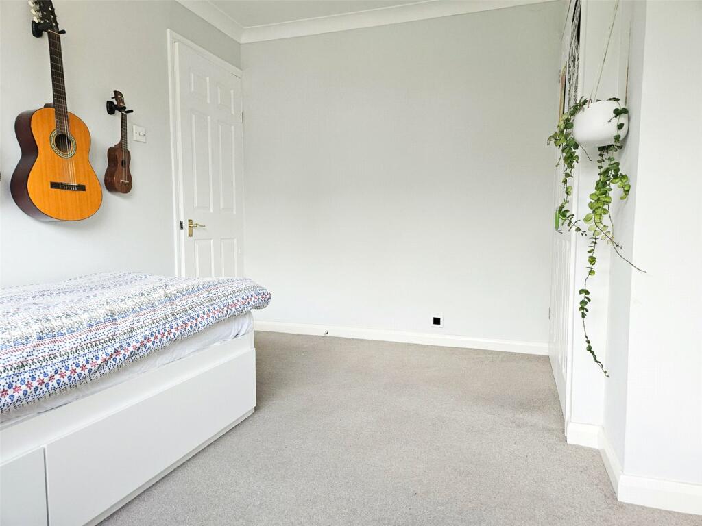 Additional property image - Valma Rocks, Crews Hole, Bristol, BS5