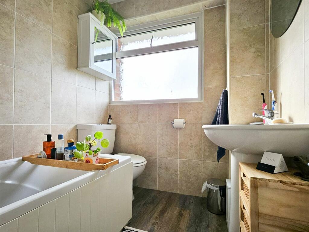 Additional property image - Valma Rocks, Crews Hole, Bristol, BS5