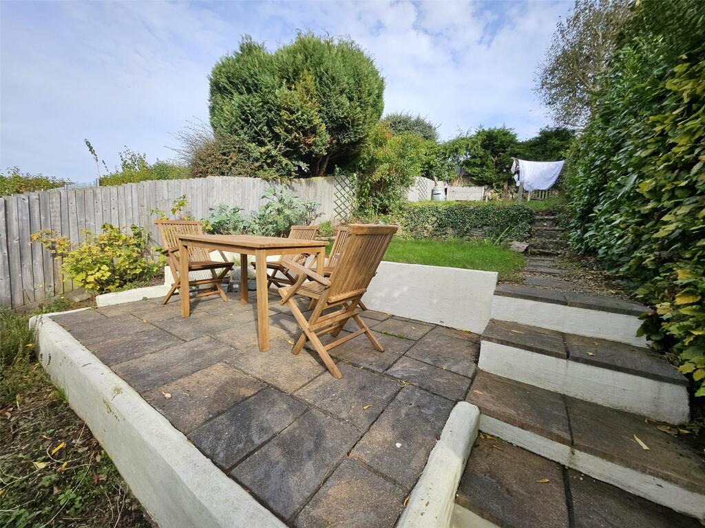 Additional property image - Valma Rocks, Crews Hole, Bristol, BS5