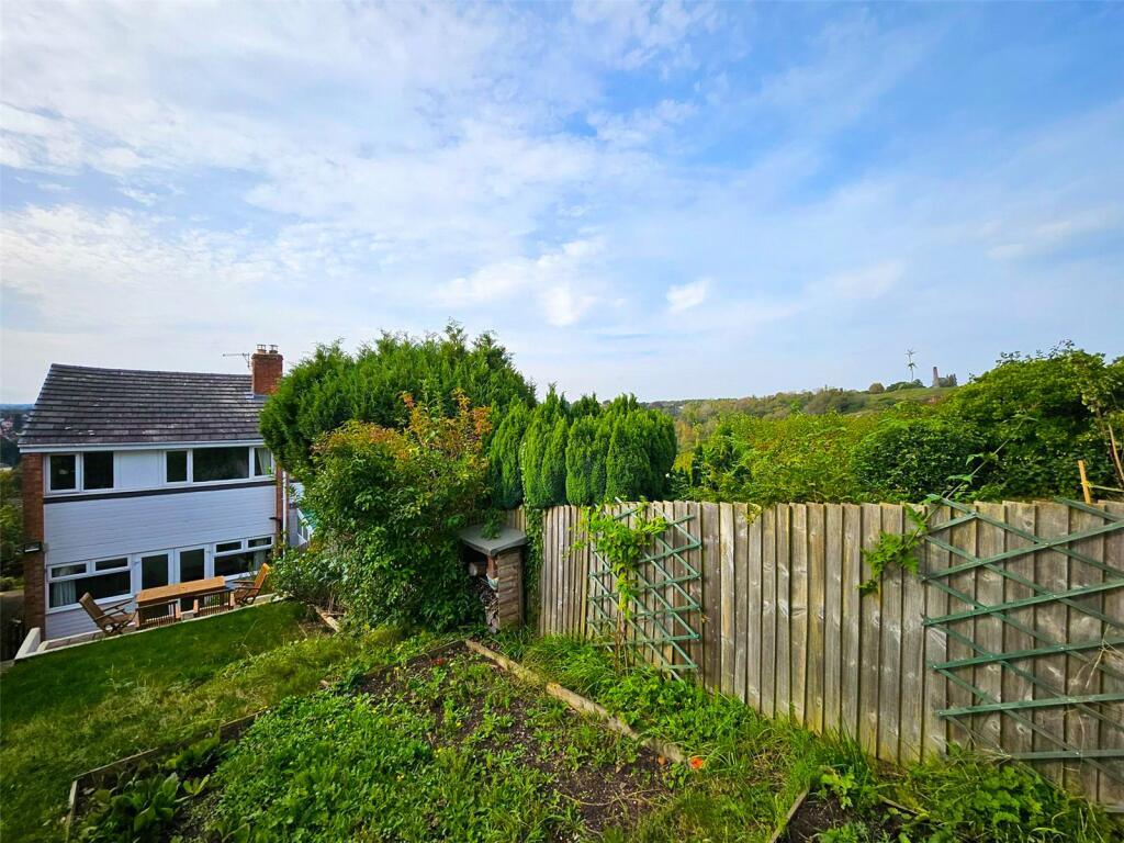 Additional property image - Valma Rocks, Crews Hole, Bristol, BS5