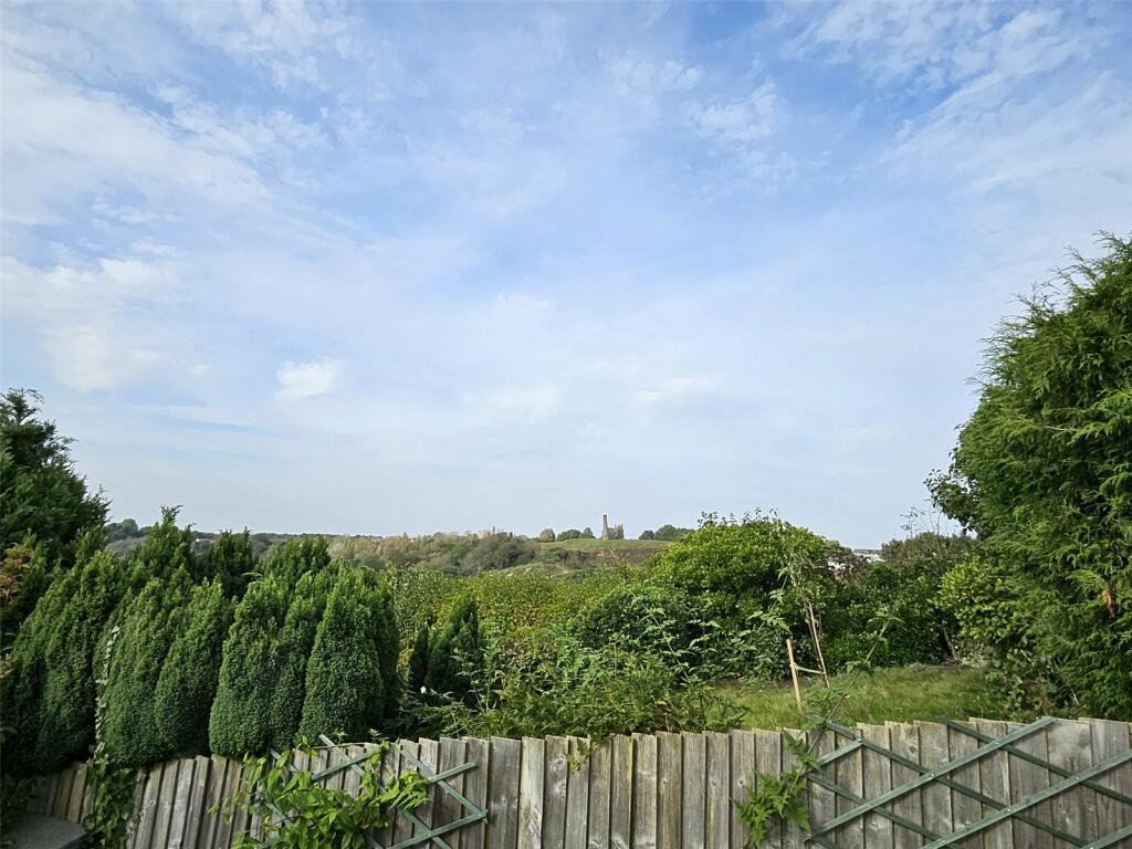 Additional property image - Valma Rocks, Crews Hole, Bristol, BS5