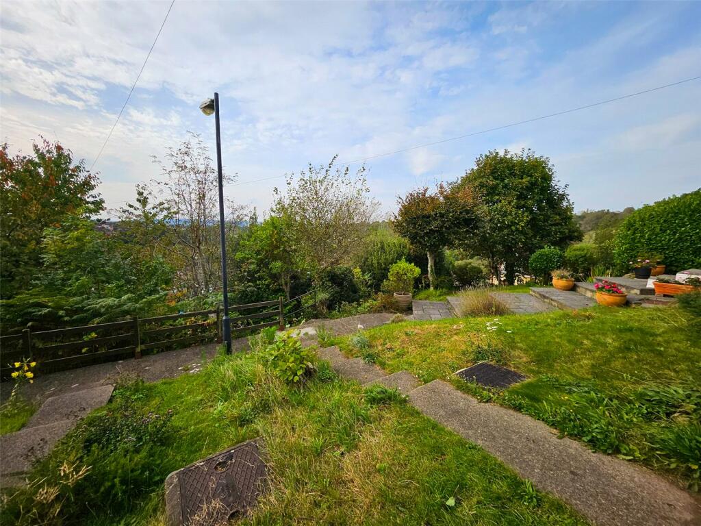 Additional property image - Valma Rocks, Crews Hole, Bristol, BS5