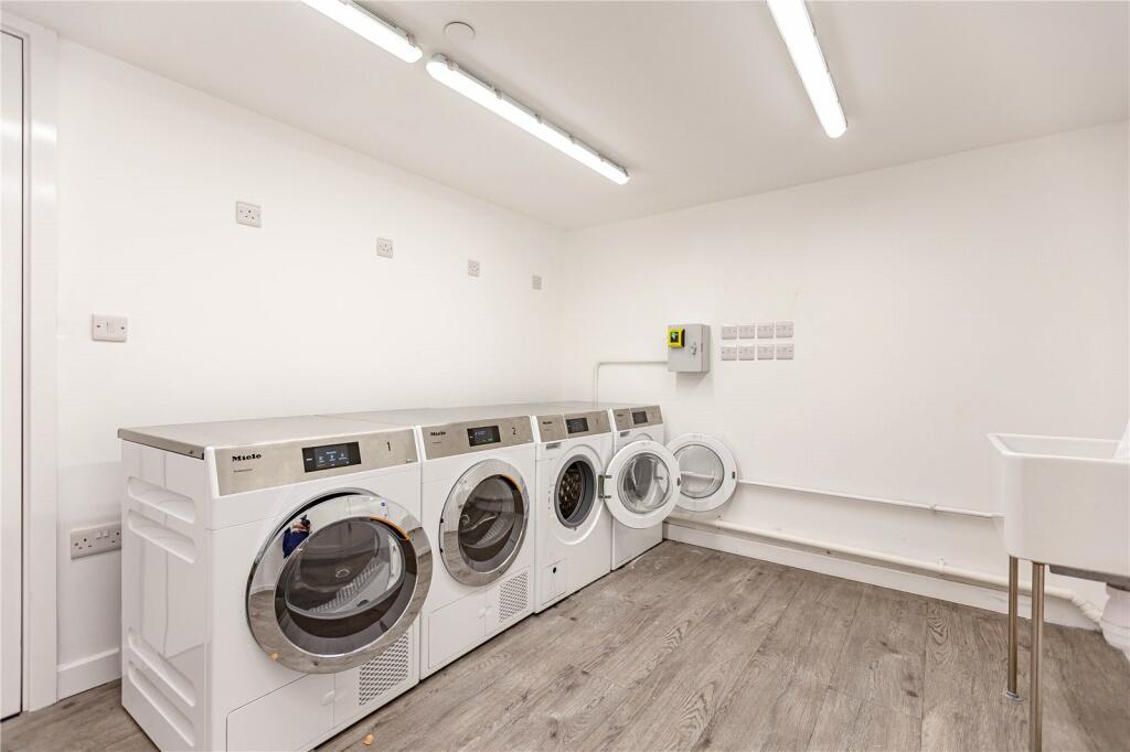 Additional property image - Cheswick Campus, The Square, Long Down Avenue, Bristol, BS16
