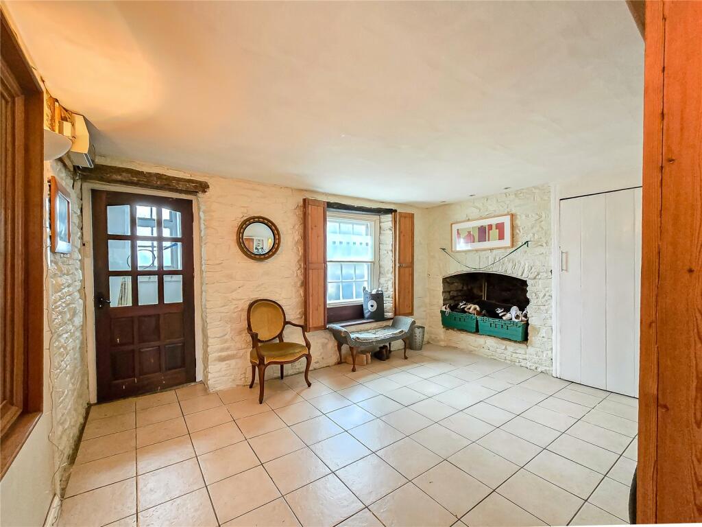 Additional property image - West Street, Oldland Common, Bristol, BS30
