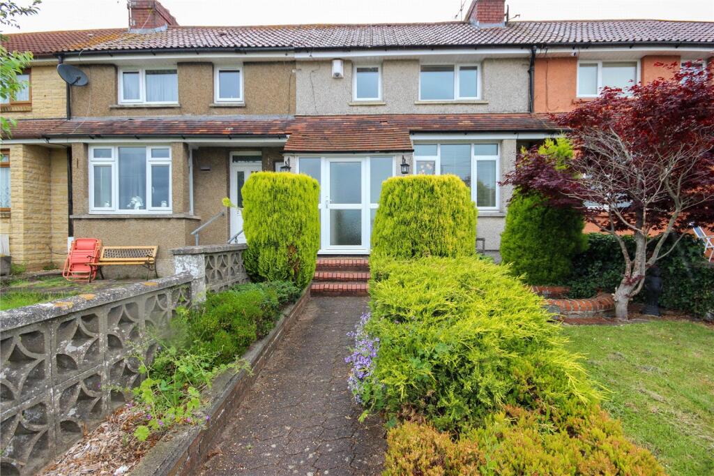 Property image for Siston Park, Siston, Bristol, BS15