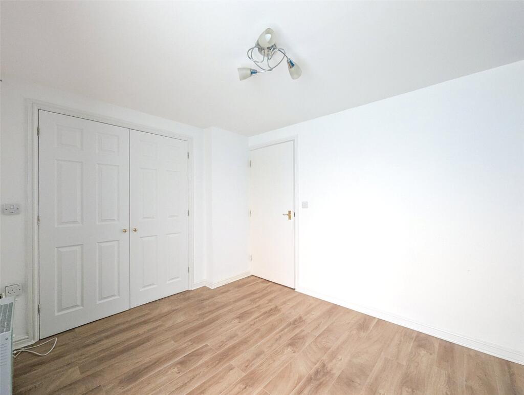 Additional property image - Hill View House, Lodge Road, Kingswood, Bristol, BS15