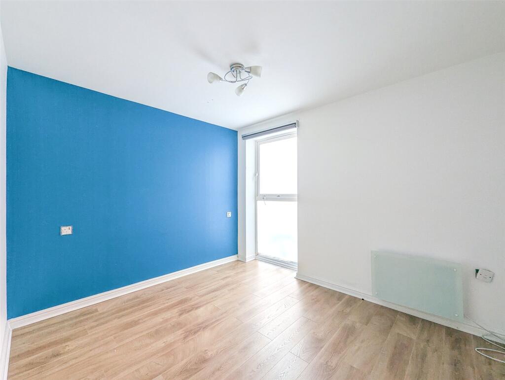 Additional property image - Hill View House, Lodge Road, Kingswood, Bristol, BS15