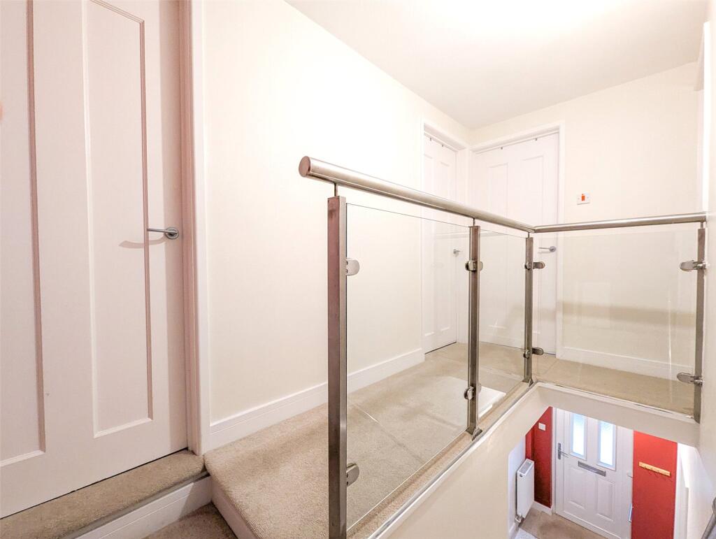 Additional property image - Soundwell Road, St George, Bristol, BS15