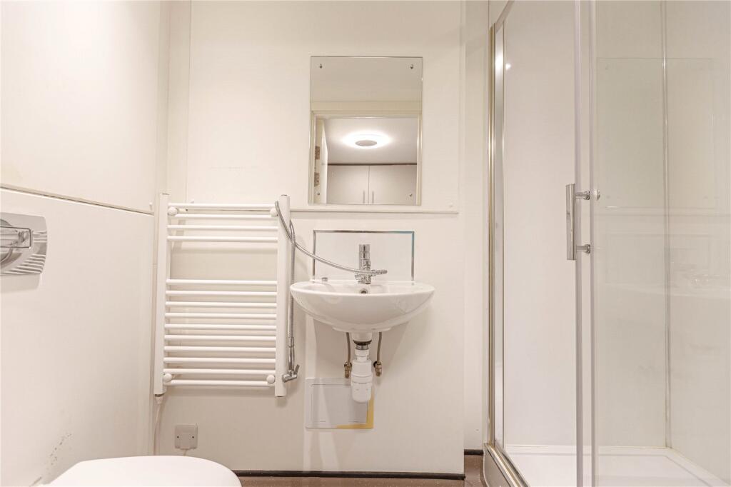 Additional property image - Cheswick Campus, The Square, Long Down Avenue, Bristol, BS16