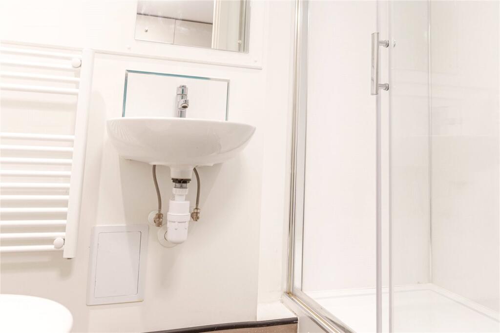 Additional property image - Cheswick Campus, The Square, Long Down Avenue, Bristol, BS16