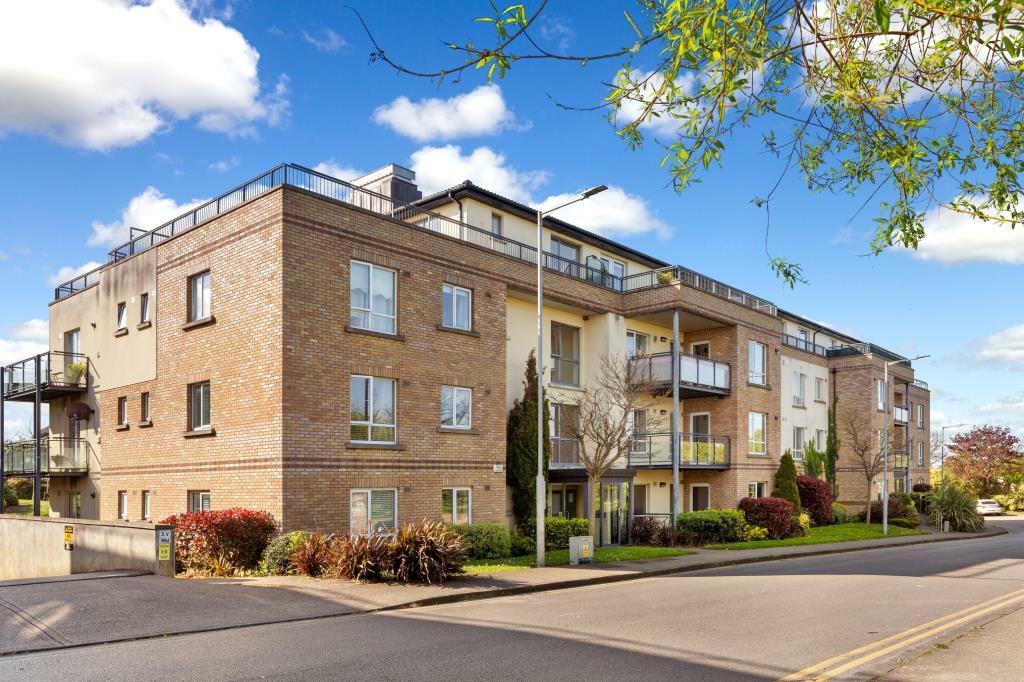 3 bedroom apartment for sale in 21 Cedar Square, Ridgewood, Swords, Co. Dublin, K67 F5F7, Ireland